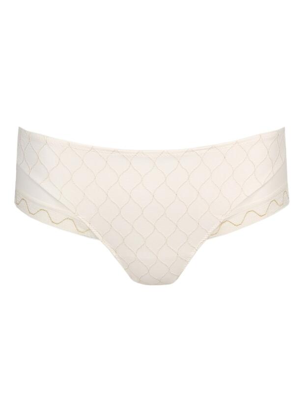 Prima Donna Chryso Hotpants Natural