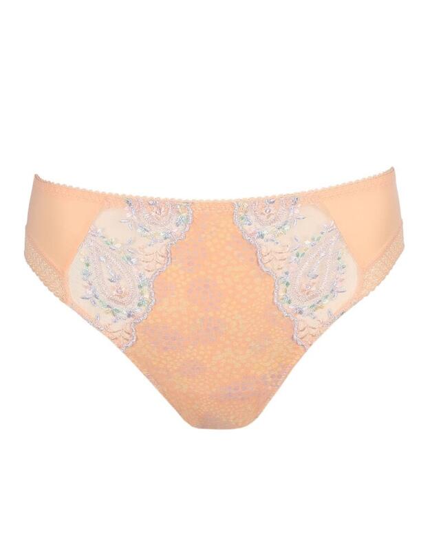Prima Donna Alalia Rio Brief Silk