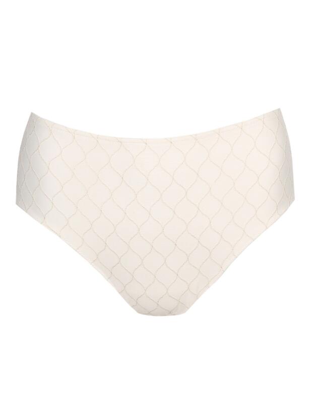Prima Donna Twist Chryso Full Brief Natural