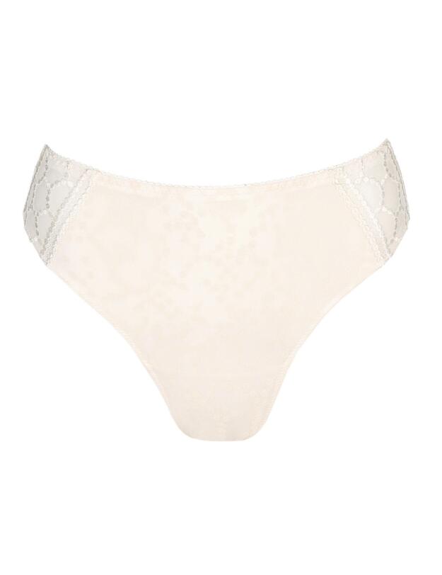 Prima Donna Gamila Thong Natural