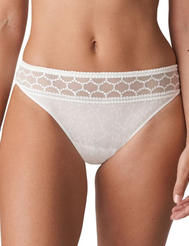 Prima Donna Gamila Rio Brief Natural