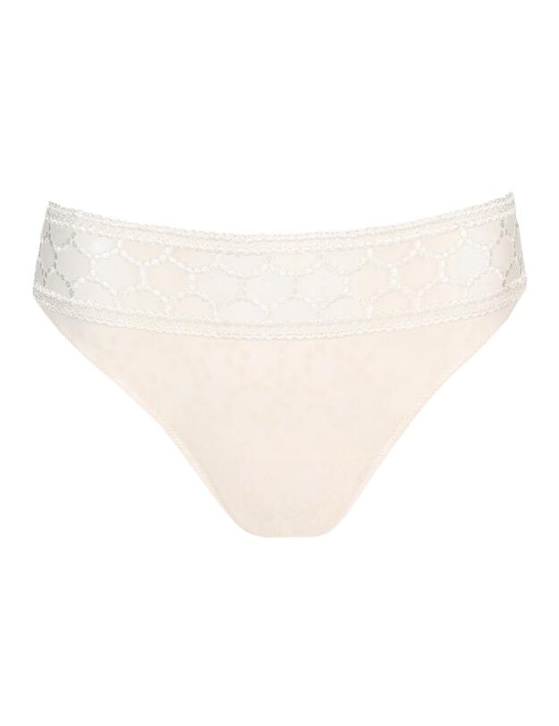 Prima Donna Gamila Rio Brief Natural