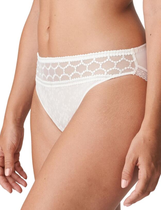 Prima Donna Gamila Rio Brief Natural