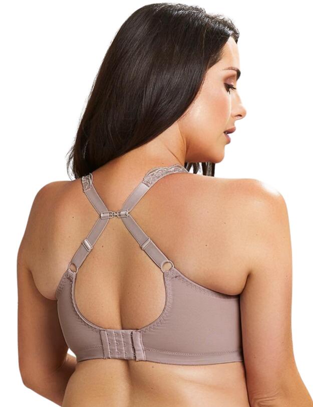 Sculptresse by Panache Embrace Wireless Bra Embrace