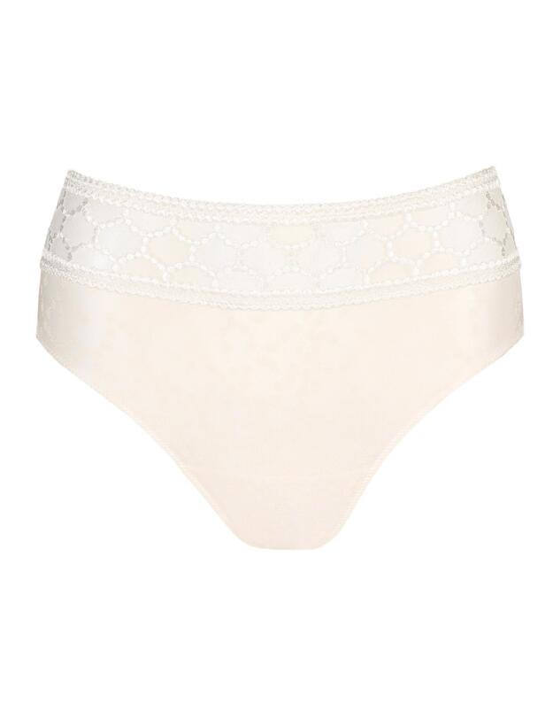 Prima Donna Gamila Full Briefs Natural 