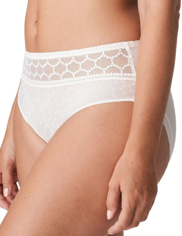 Prima Donna Gamila Full Briefs Natural 