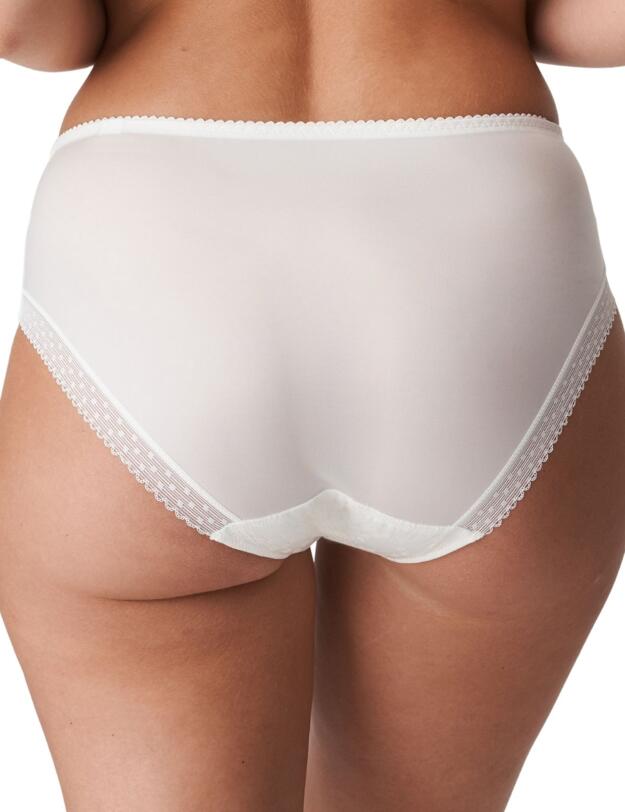Prima Donna Gamila Full Briefs Natural 