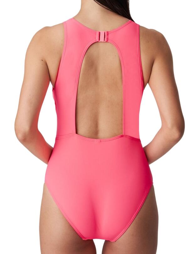 Prima Donna Swim Holiday Swimsuit Tropicana 