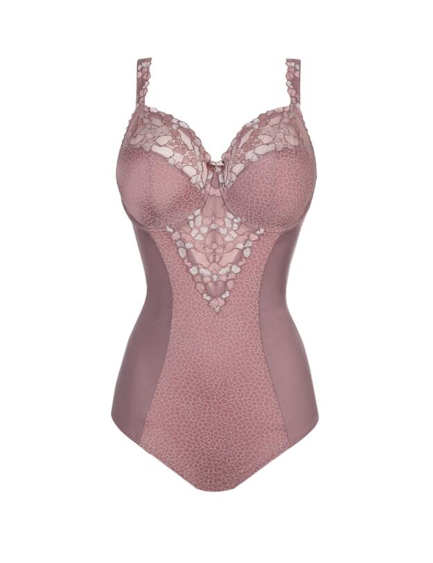 Prima Donna Hyde Park Body Sabbia