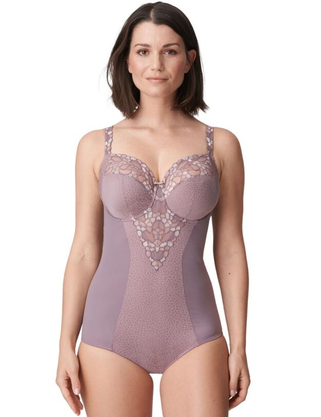 Prima Donna Hyde Park Body Sabbia