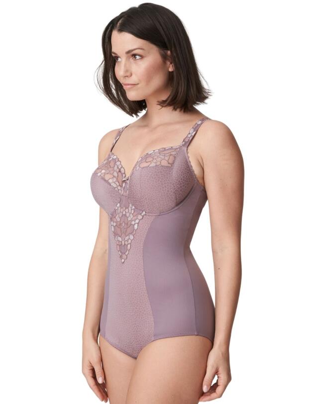 Prima Donna Hyde Park Body Sabbia