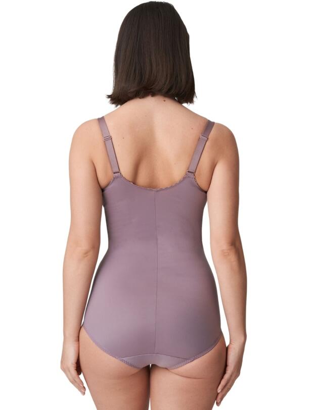 Prima Donna Hyde Park Body Sabbia