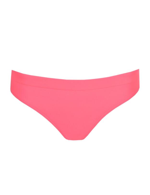 Prima Donna Swim Holiday Bikini Briefs Rio Tropicana