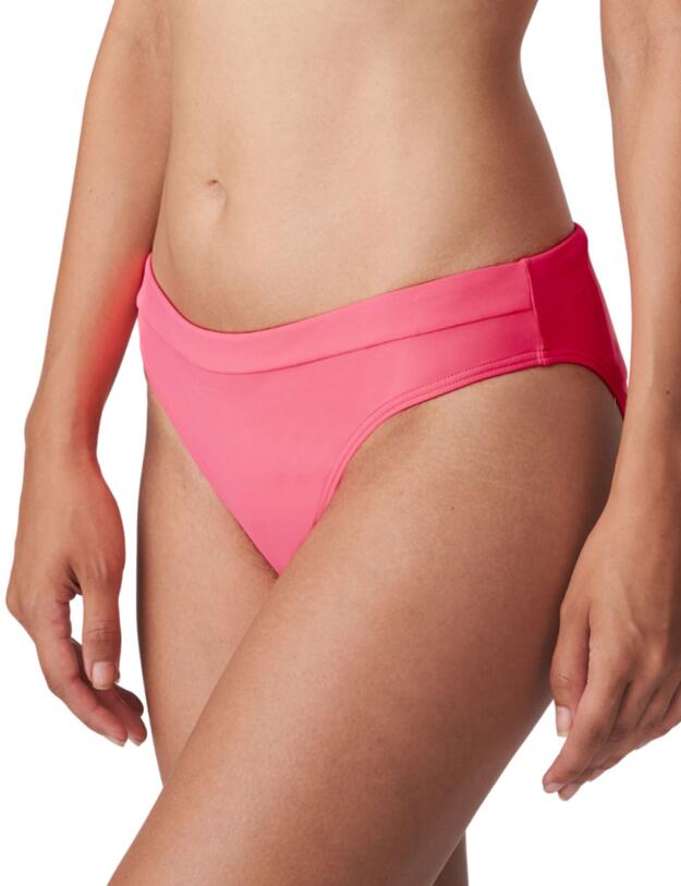 Prima Donna Swim Holiday Bikini Briefs Rio Tropicana