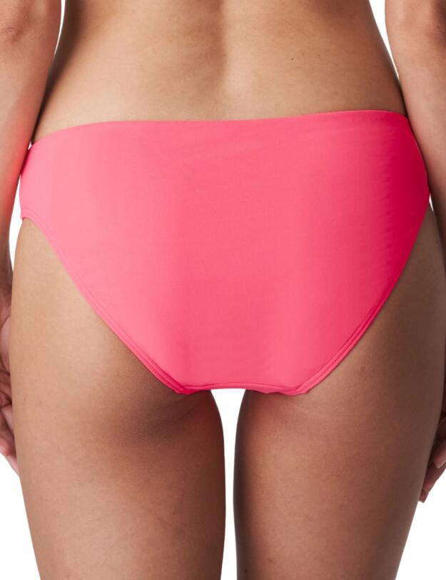 Prima Donna Swim Holiday Bikini Briefs Rio Tropicana