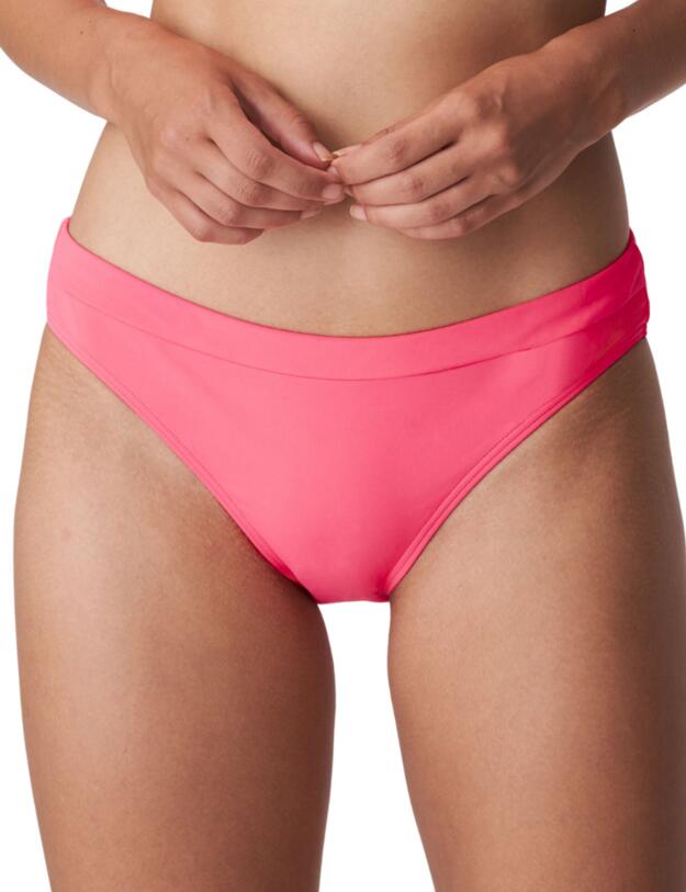 Prima Donna Swim Holiday Bikini Briefs Rio Tropicana