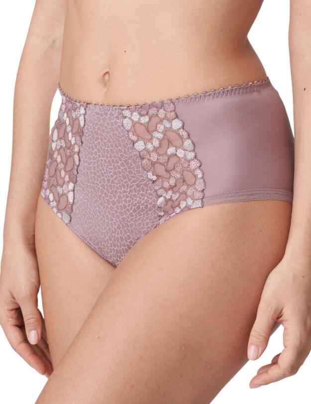 Prima Donna Hyde Park Full Briefs Sabbia 