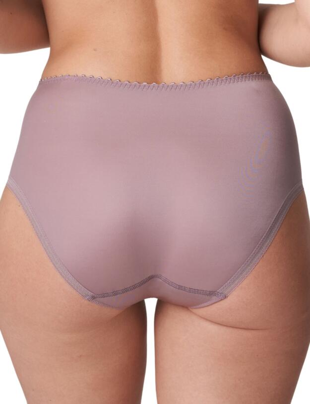 Prima Donna Hyde Park Full Briefs Sabbia 