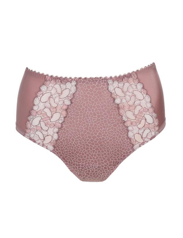 Prima Donna Hyde Park Full Briefs Sabbia 