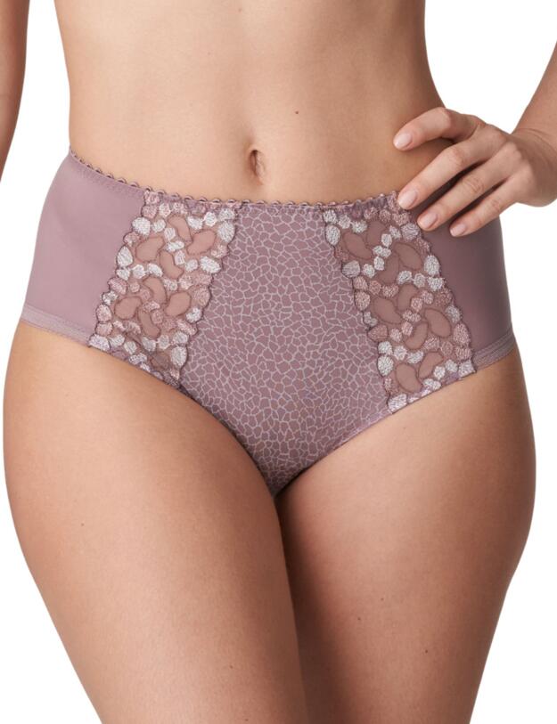 Prima Donna Hyde Park Full Briefs Sabbia 