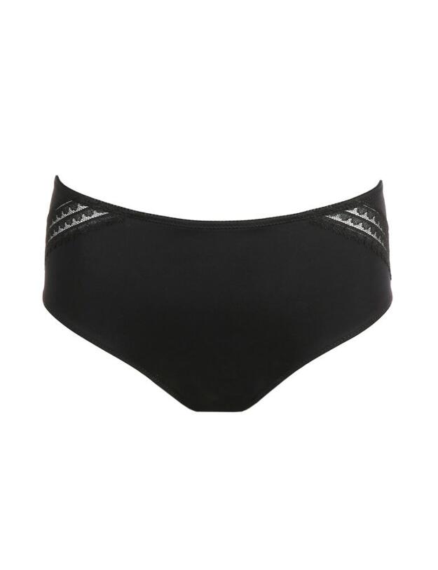 Prima Donna I Want You Full Briefs Black 