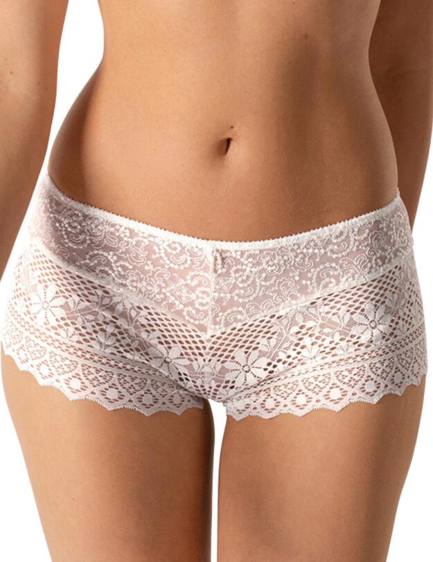  Empreinte Cassipoee Short Brief Celebration