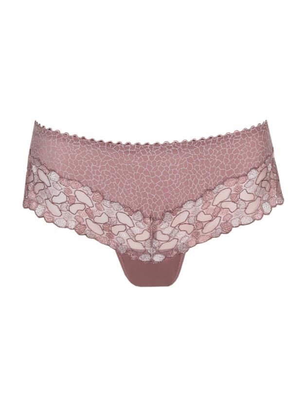 Prima Donna Hyde Park Luxury Thong Sabbia 
