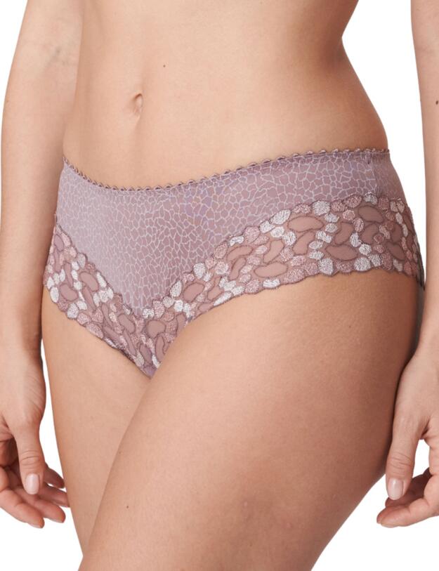 Prima Donna Hyde Park Luxury Thong Sabbia 
