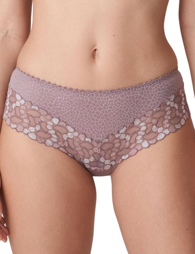 Prima Donna Hyde Park Luxury Thong Sabbia 