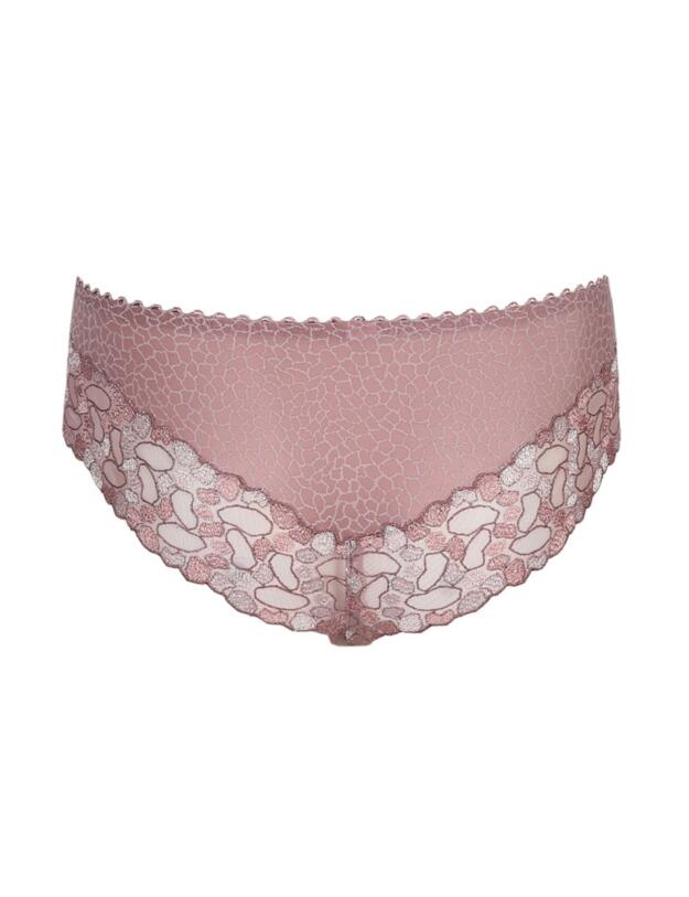 Prima Donna Hyde Park Luxury Thong Sabbia 