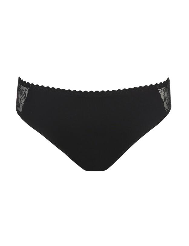 Prima Donna Alara Rio Brief Black 