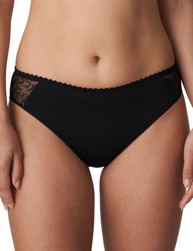Prima Donna Alara Rio Brief Black 