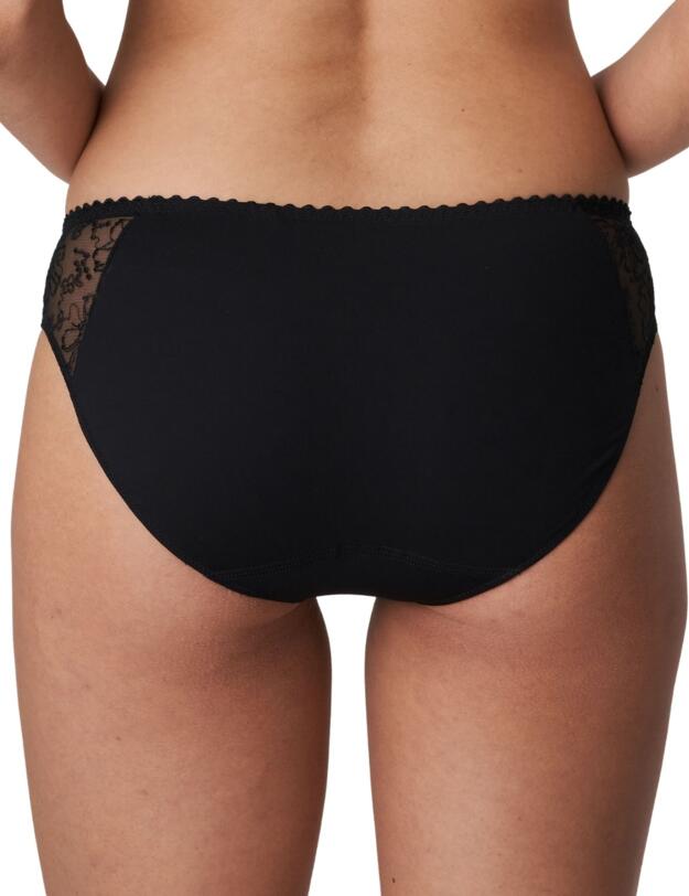 Prima Donna Alara Rio Brief Black 