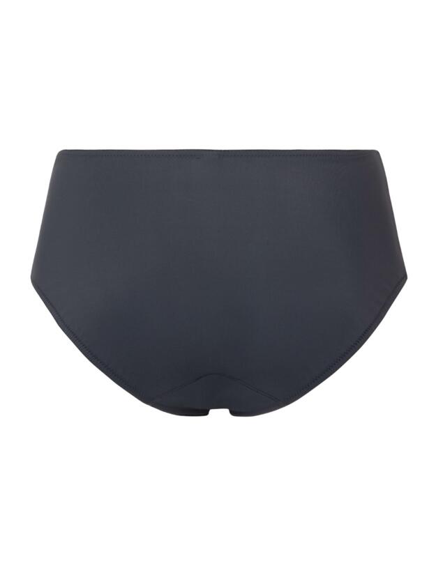 Felina Joy Print Brief Carbon Square