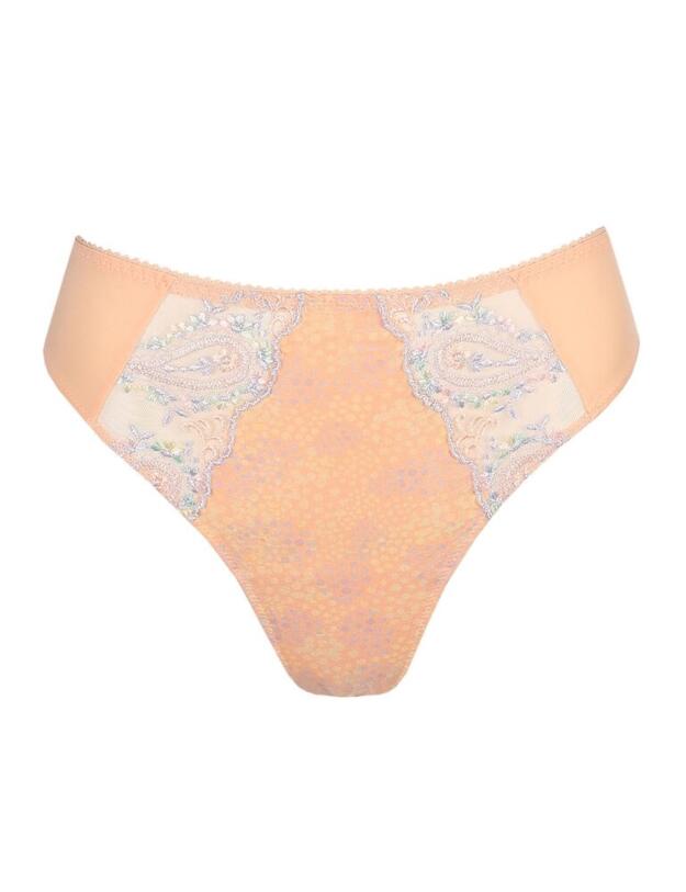 Prima Donna Alalia Thong Silk 