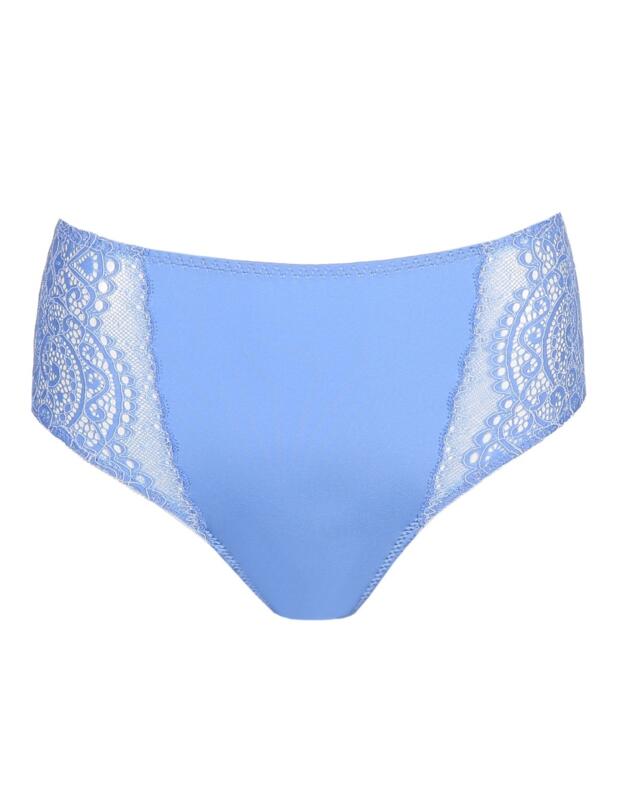 Prima Donna Twist I Do Full Briefs Santorini Blue 