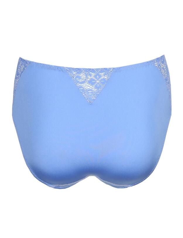 Prima Donna Twist I Do Full Briefs Santorini Blue 
