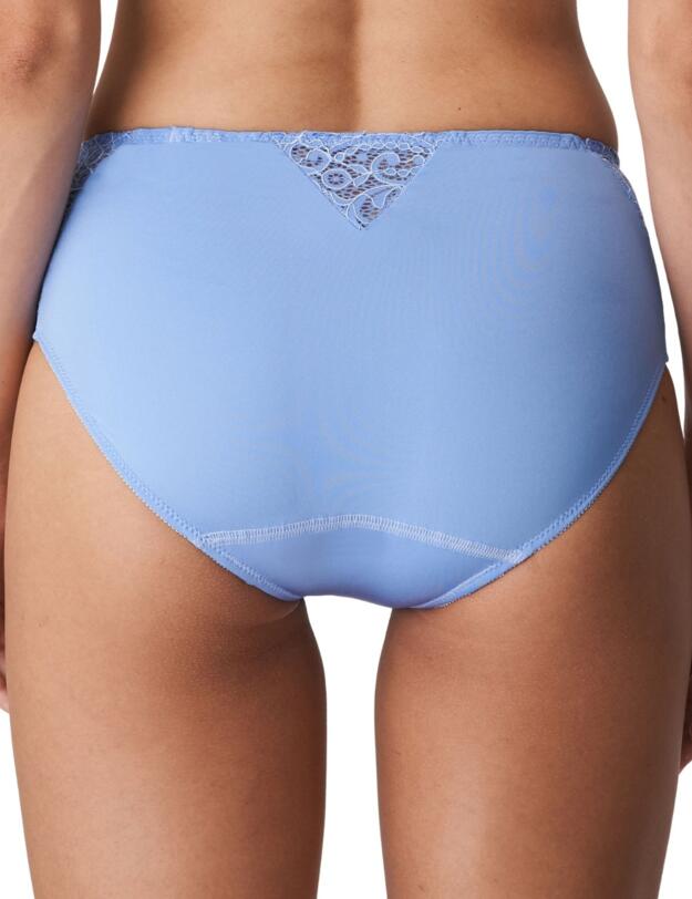 Prima Donna Twist I Do Full Briefs Santorini Blue 