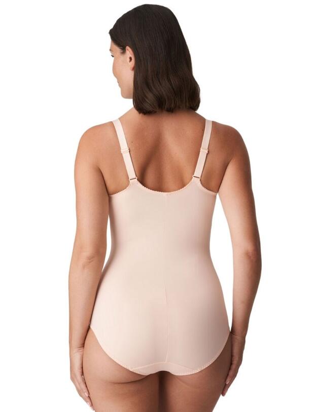 Prima Donna Alalia Body Silk 