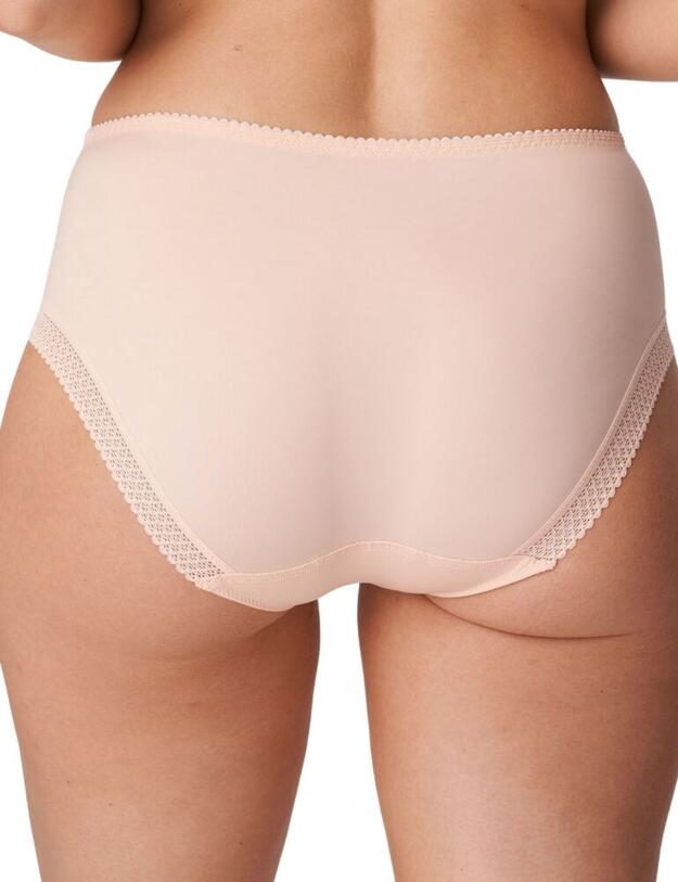 Prima Donna Alalia Full Briefs Silk 