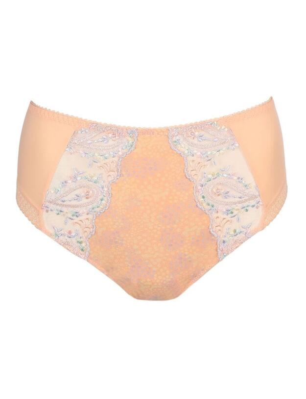 Prima Donna Alalia Full Briefs Silk 