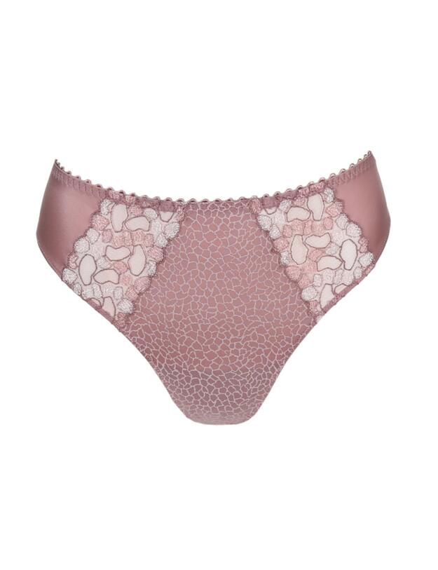 Prima Donna Hyde Park Thong Sabbia 