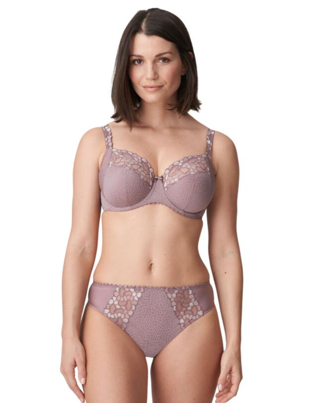 Prima Donna Hyde Park Thong Sabbia 