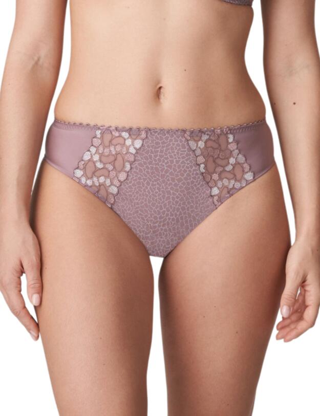 Prima Donna Hyde Park Thong Sabbia 