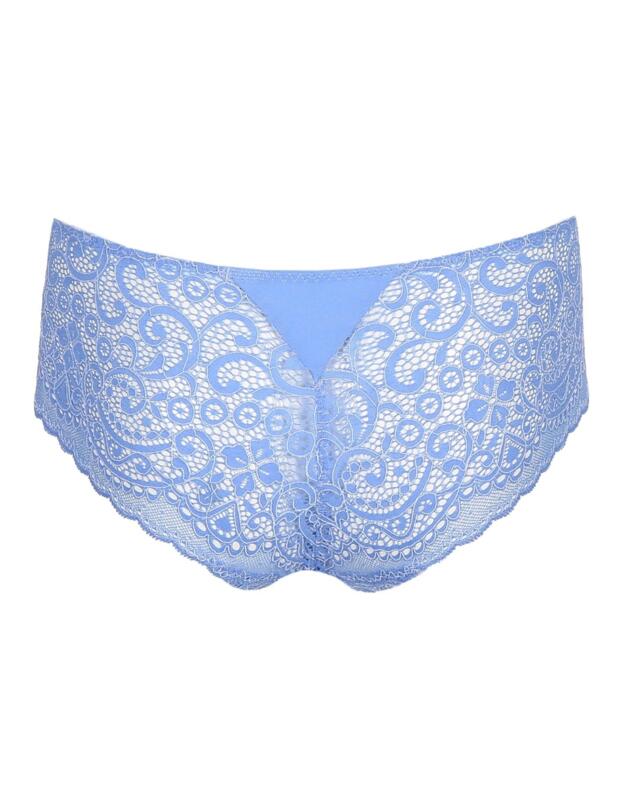 Prima Donna Twist I Do Hotpants Santorini Blue