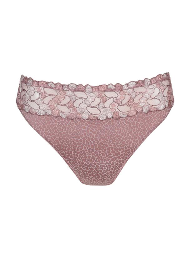 Prima Donna Hyde Park Rio Briefs Sabbia 