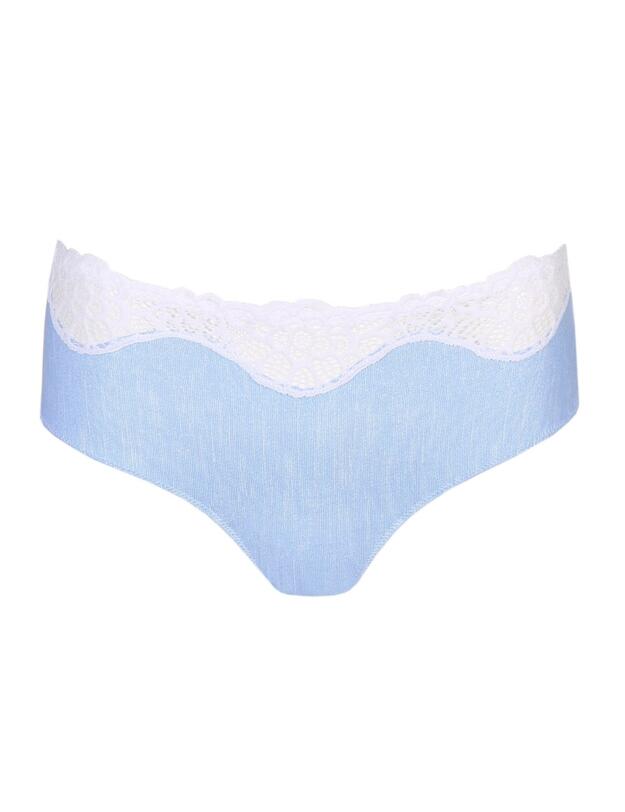 Prima Donna Twist Celebrity Hotpants Summer Jeans 