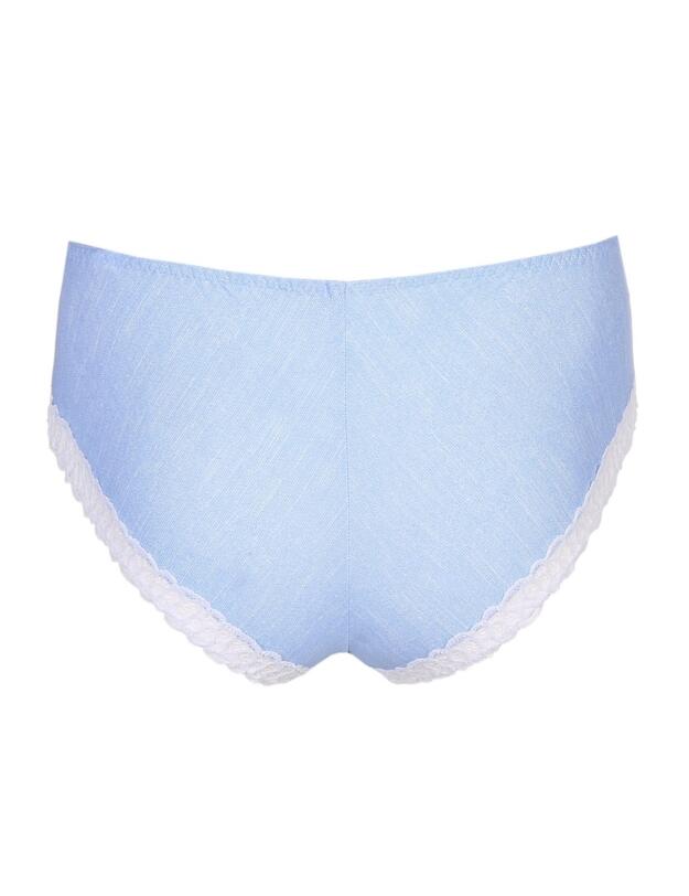 Prima Donna Twist Celebrity Hotpants Summer Jeans 