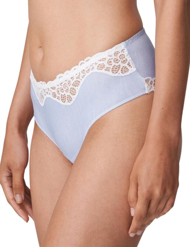 Prima Donna Twist Celebrity Hotpants Summer Jeans 