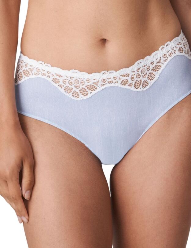 Prima Donna Twist Celebrity Hotpants Summer Jeans 